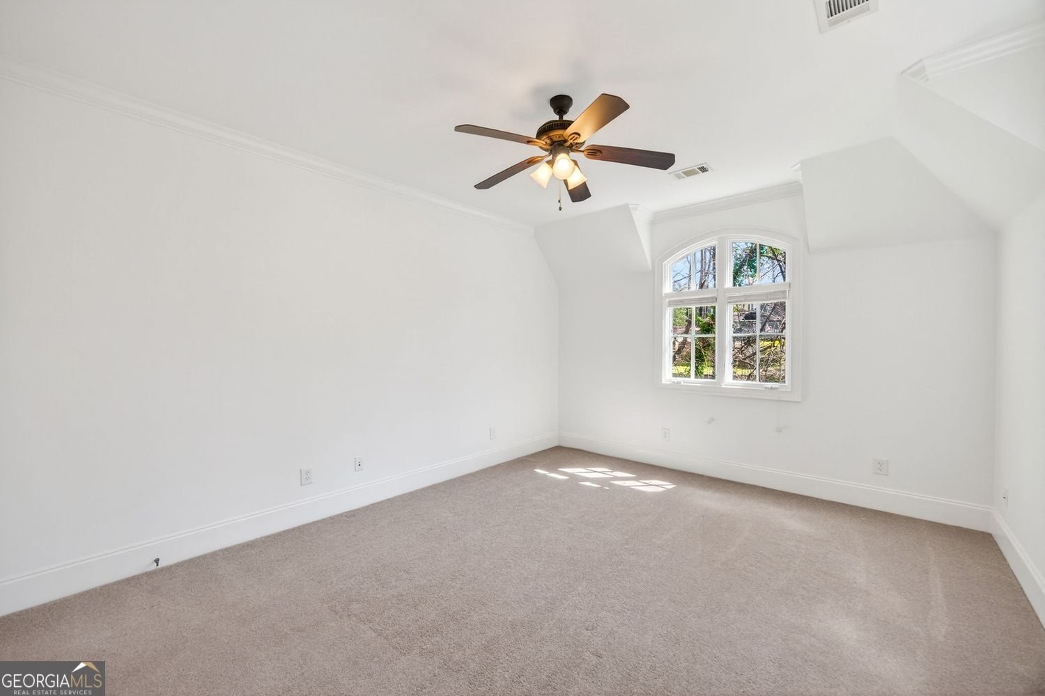 115 Mount Paran Ridge Atlanta - Photo 68