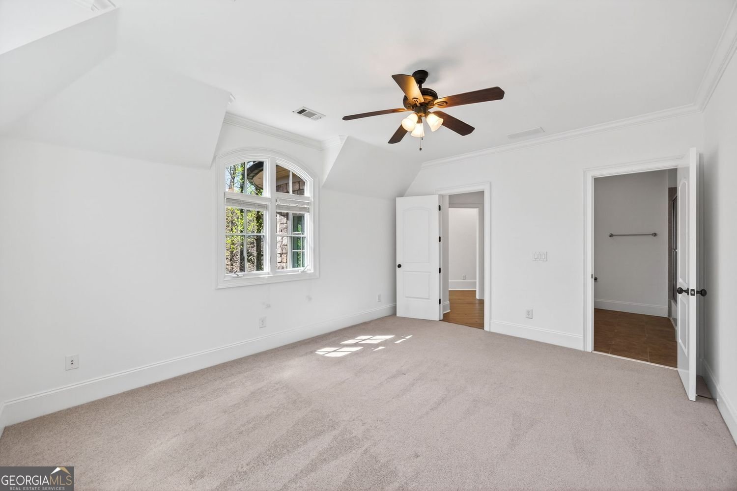 115 Mount Paran Ridge Atlanta - Photo 69