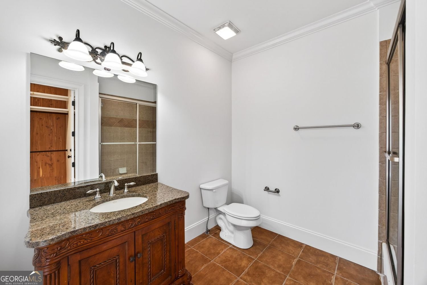 115 Mount Paran Ridge Atlanta - Photo 70