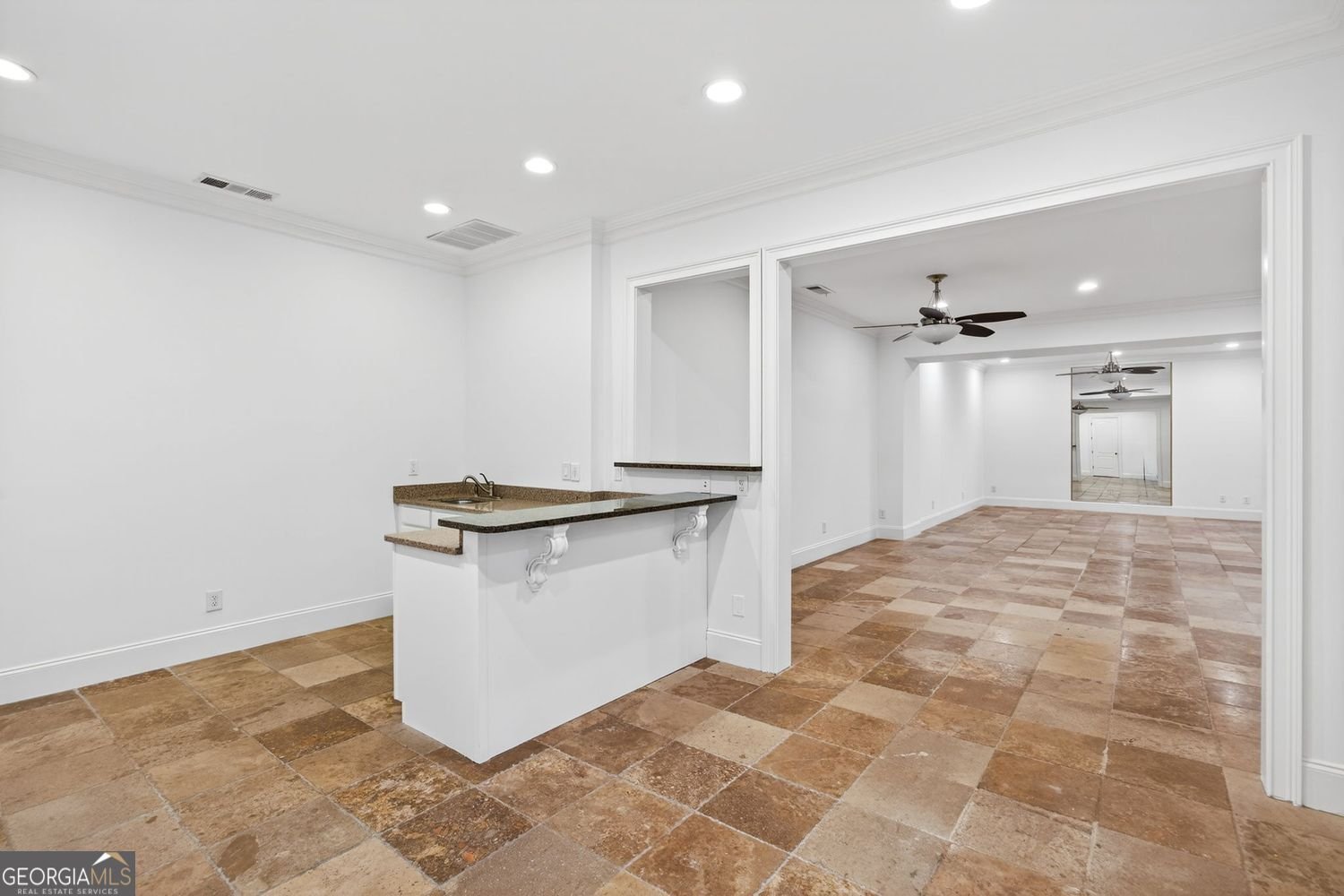 115 Mount Paran Ridge Atlanta - Photo 71