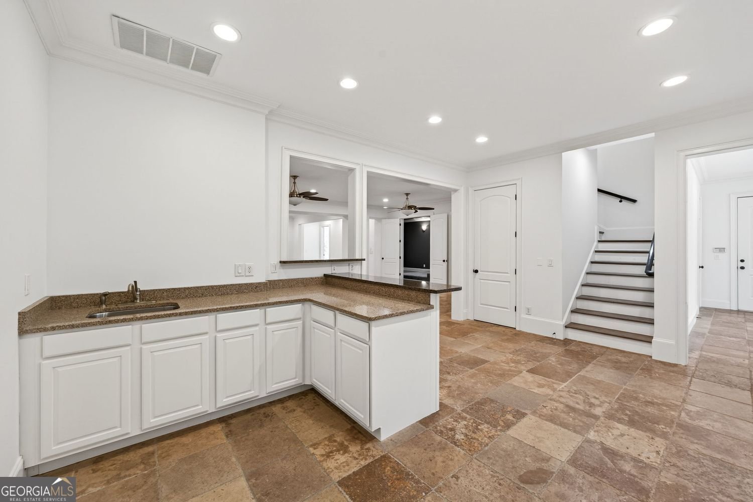 115 Mount Paran Ridge Atlanta - Photo 72