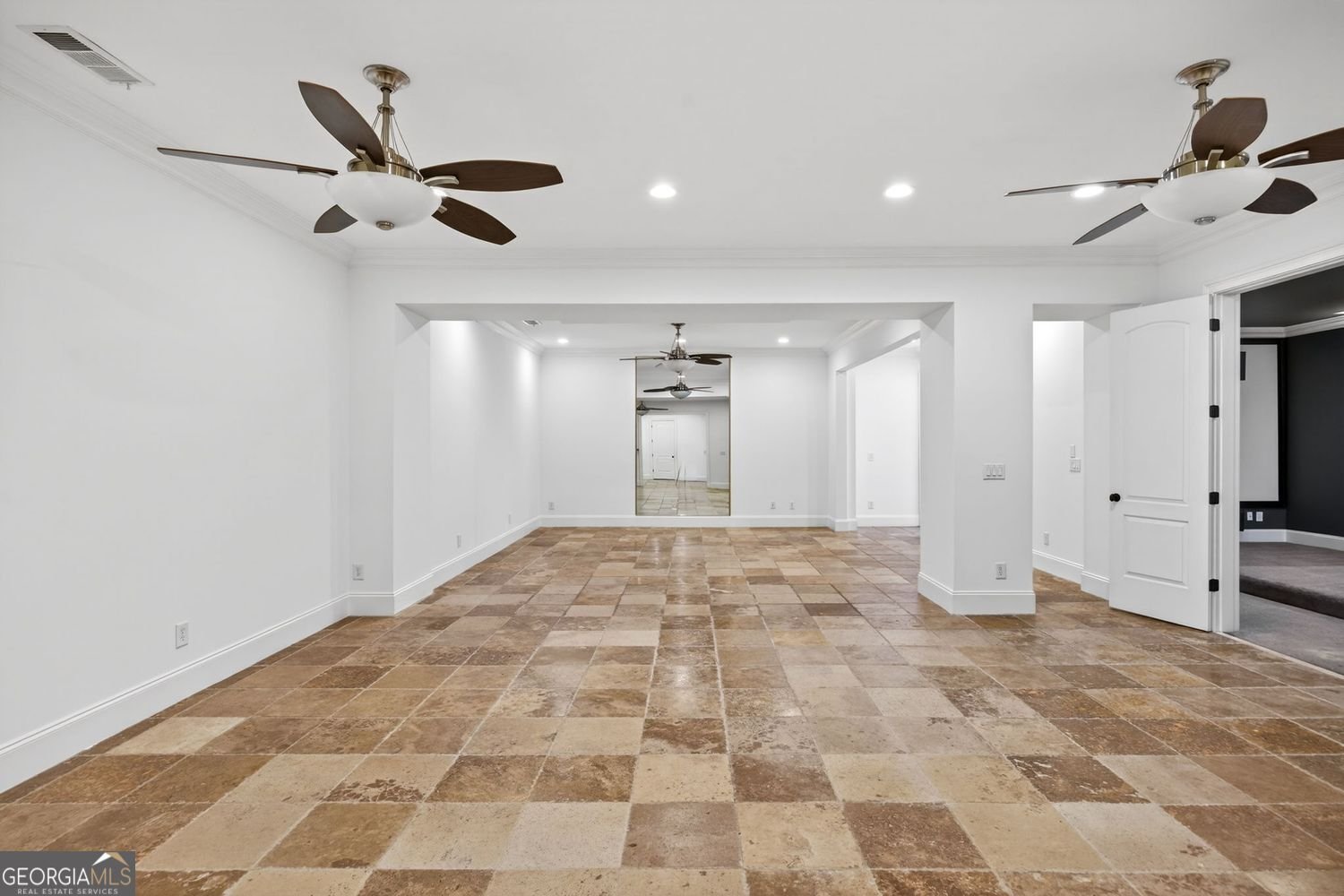 115 Mount Paran Ridge Atlanta - Photo 73