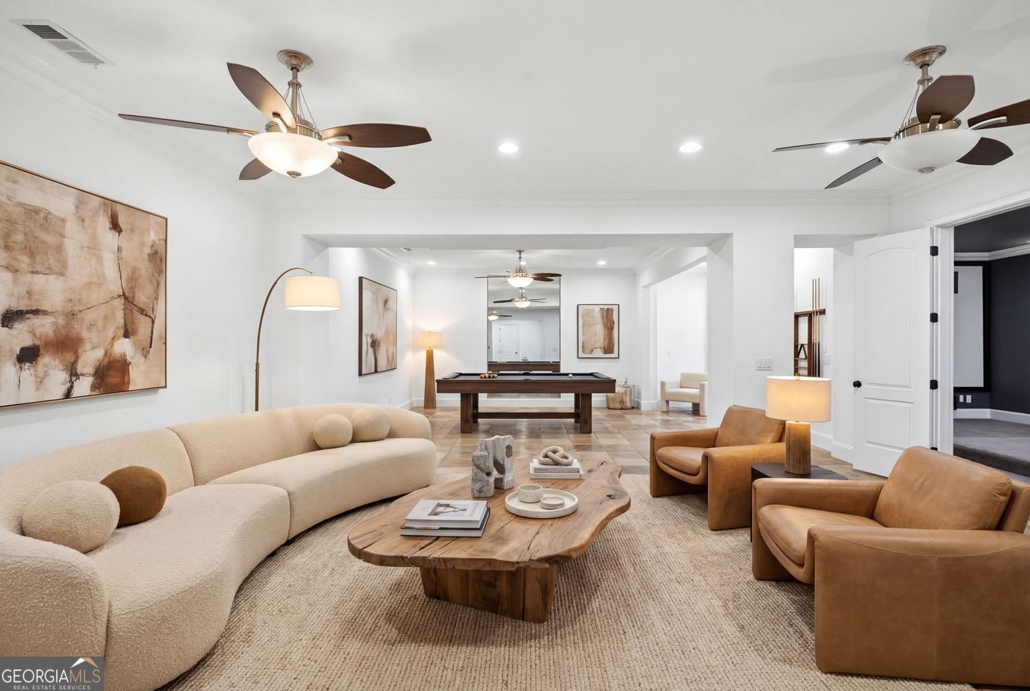 115 Mount Paran Ridge Atlanta - Photo 74