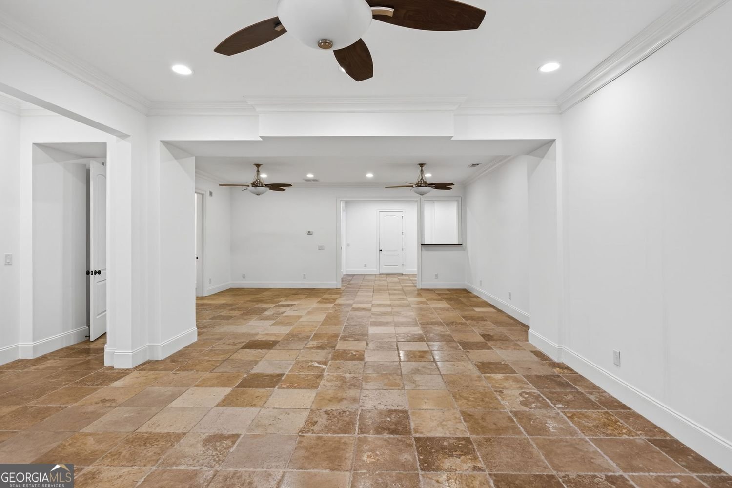 115 Mount Paran Ridge Atlanta - Photo 75