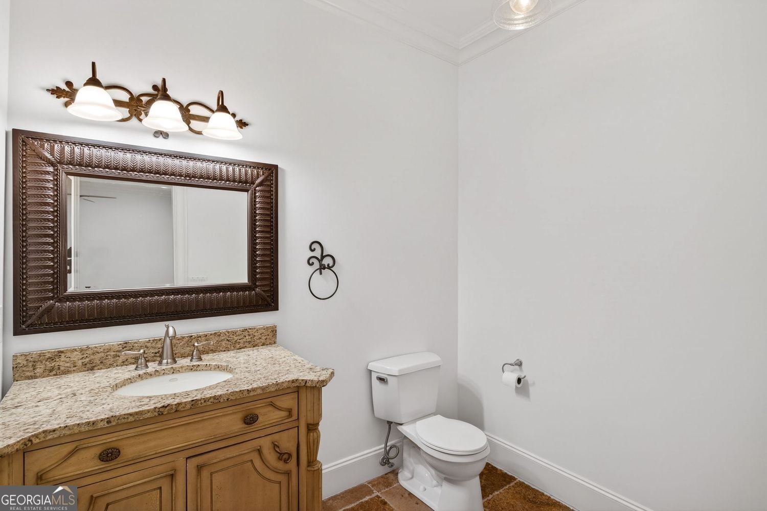 115 Mount Paran Ridge Atlanta - Photo 76