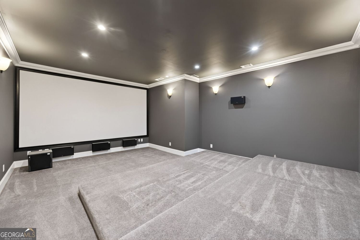 115 Mount Paran Ridge Atlanta - Photo 77