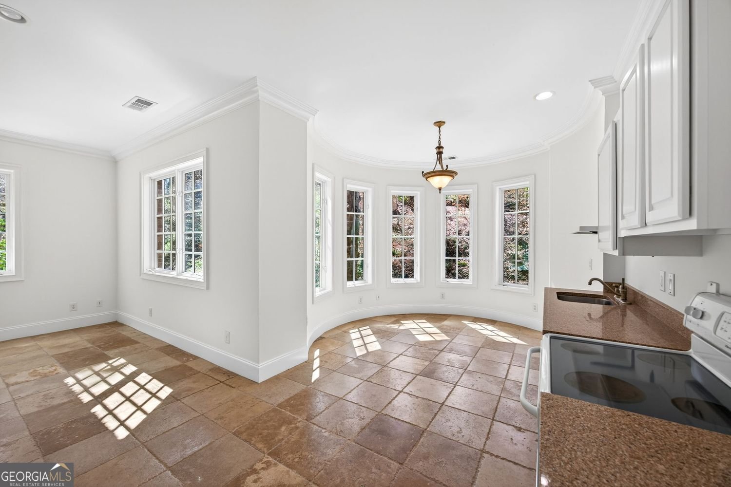 115 Mount Paran Ridge Atlanta - Photo 78