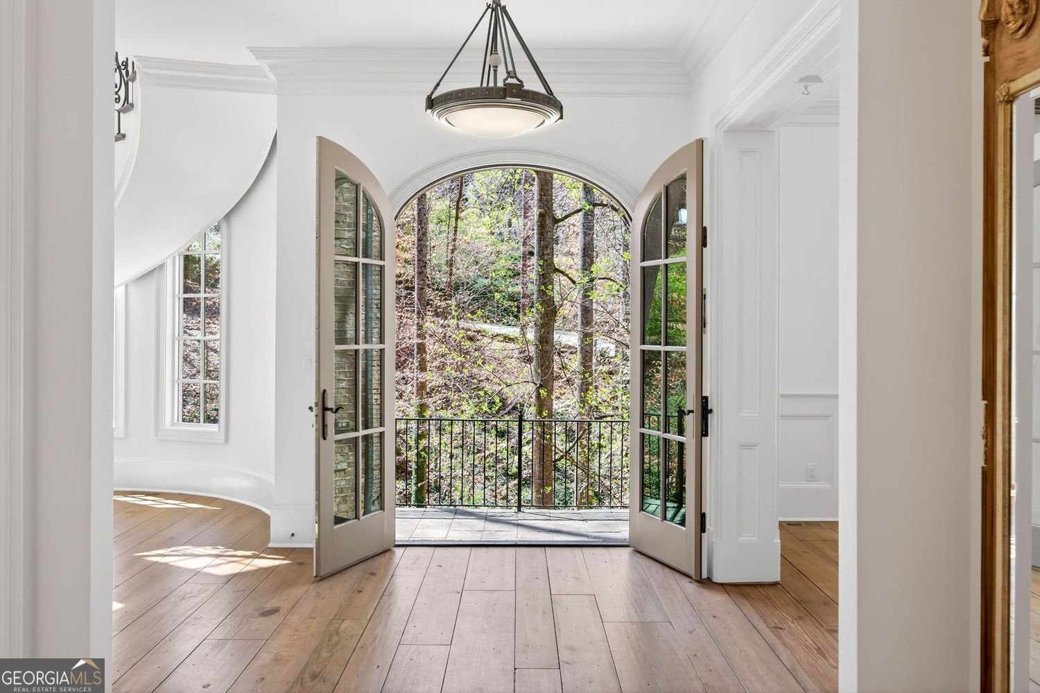 115 Mount Paran Ridge Atlanta - Photo 8