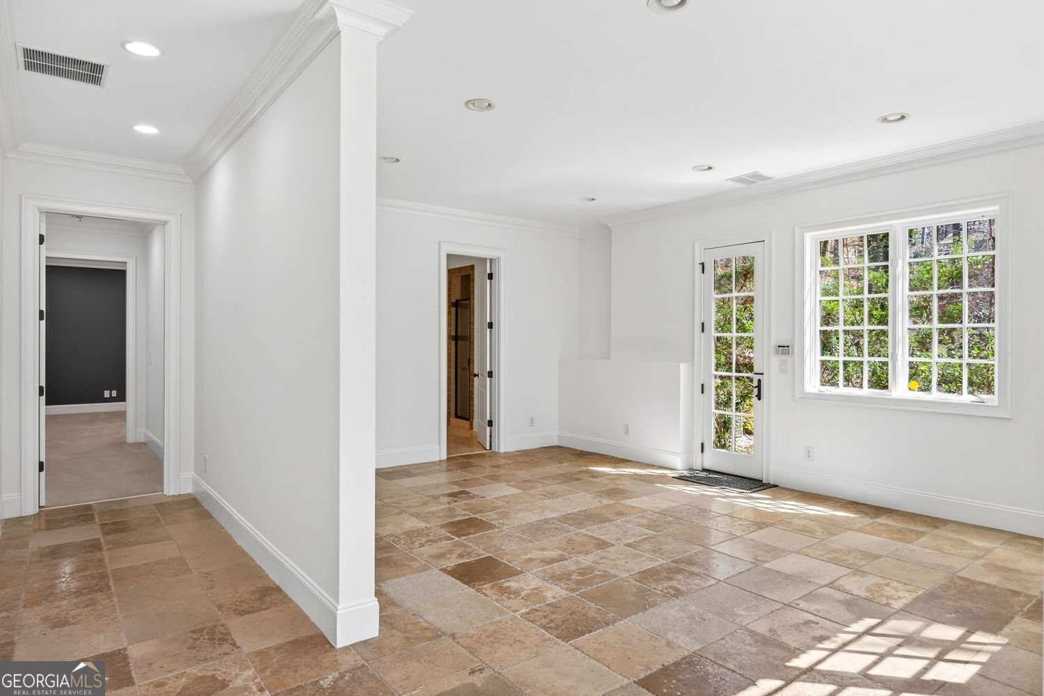 115 Mount Paran Ridge Atlanta - Photo 80