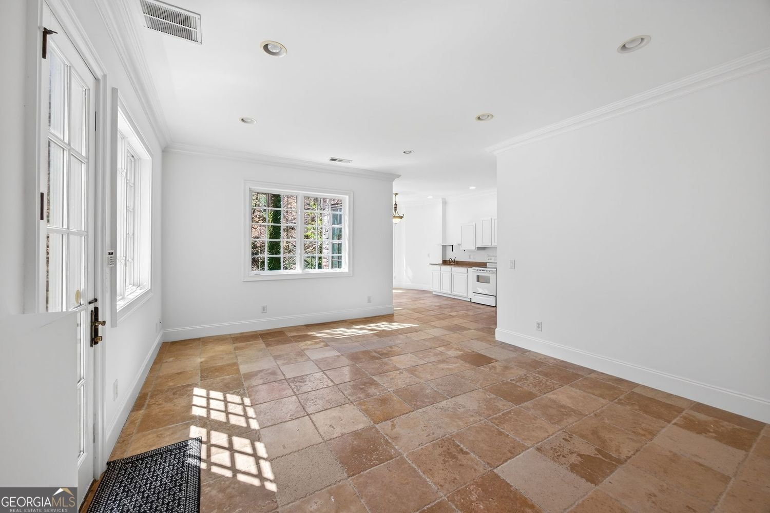 115 Mount Paran Ridge Atlanta - Photo 81