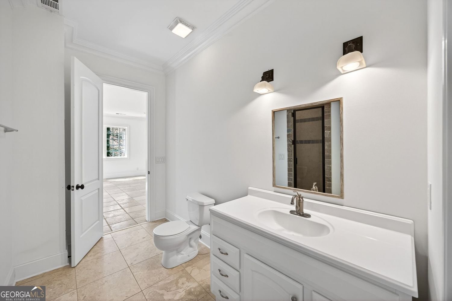 115 Mount Paran Ridge Atlanta - Photo 82