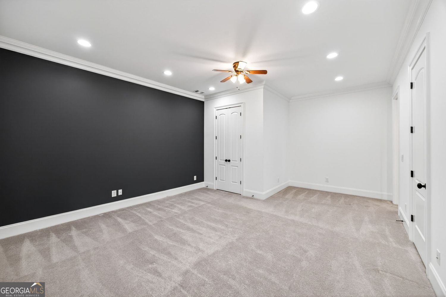 115 Mount Paran Ridge Atlanta - Photo 83