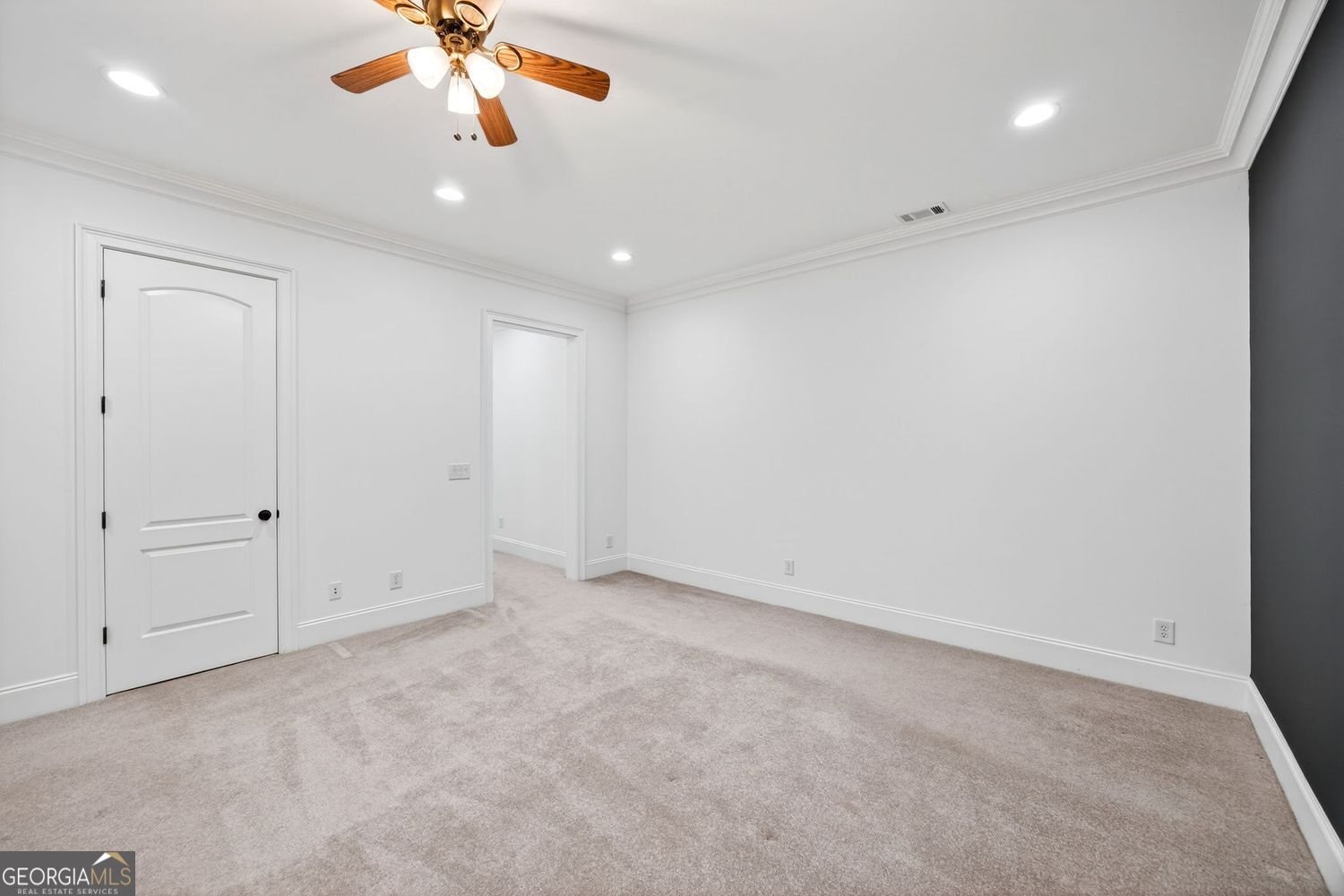 115 Mount Paran Ridge Atlanta - Photo 84