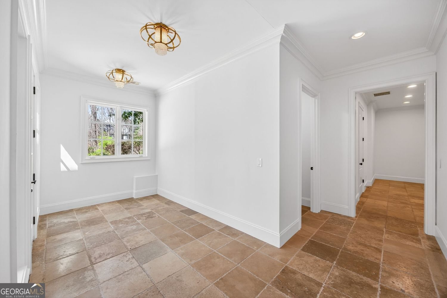 115 Mount Paran Ridge Atlanta - Photo 85