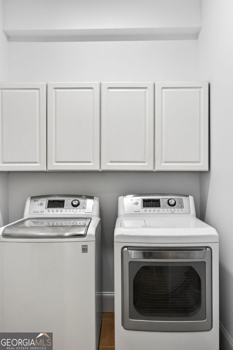 115 Mount Paran Ridge Atlanta - Photo 86