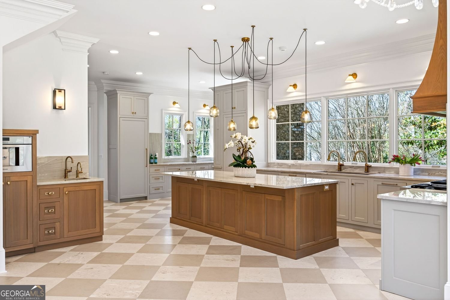 115 Mount Paran Ridge Atlanta - Photo 9