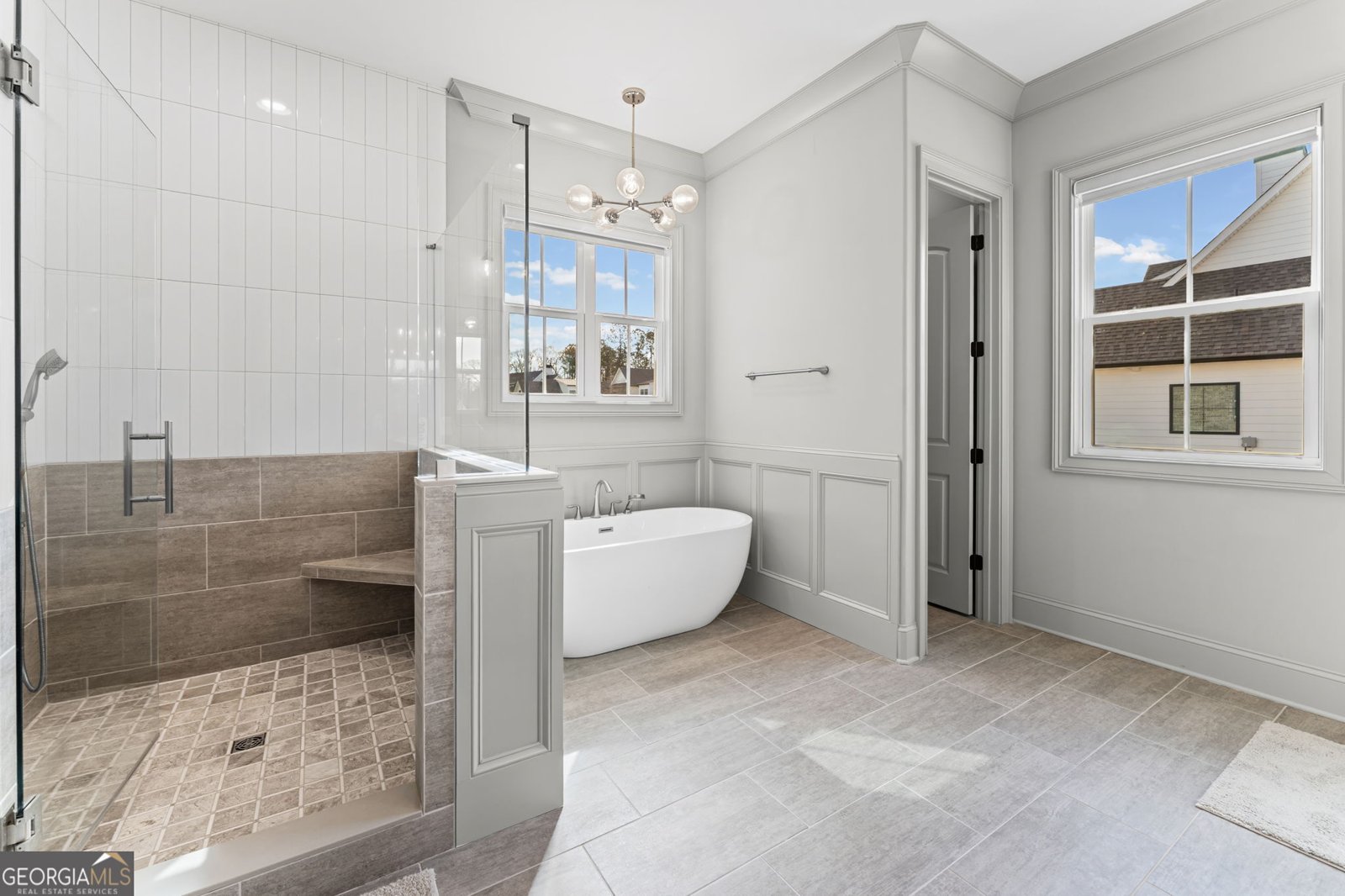 161 SNUG HARBOR PLACE NEWNAN - Photo 22