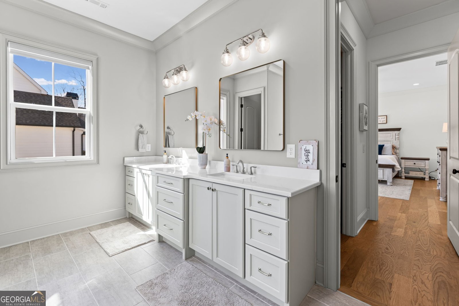 161 SNUG HARBOR PLACE NEWNAN - Photo 23