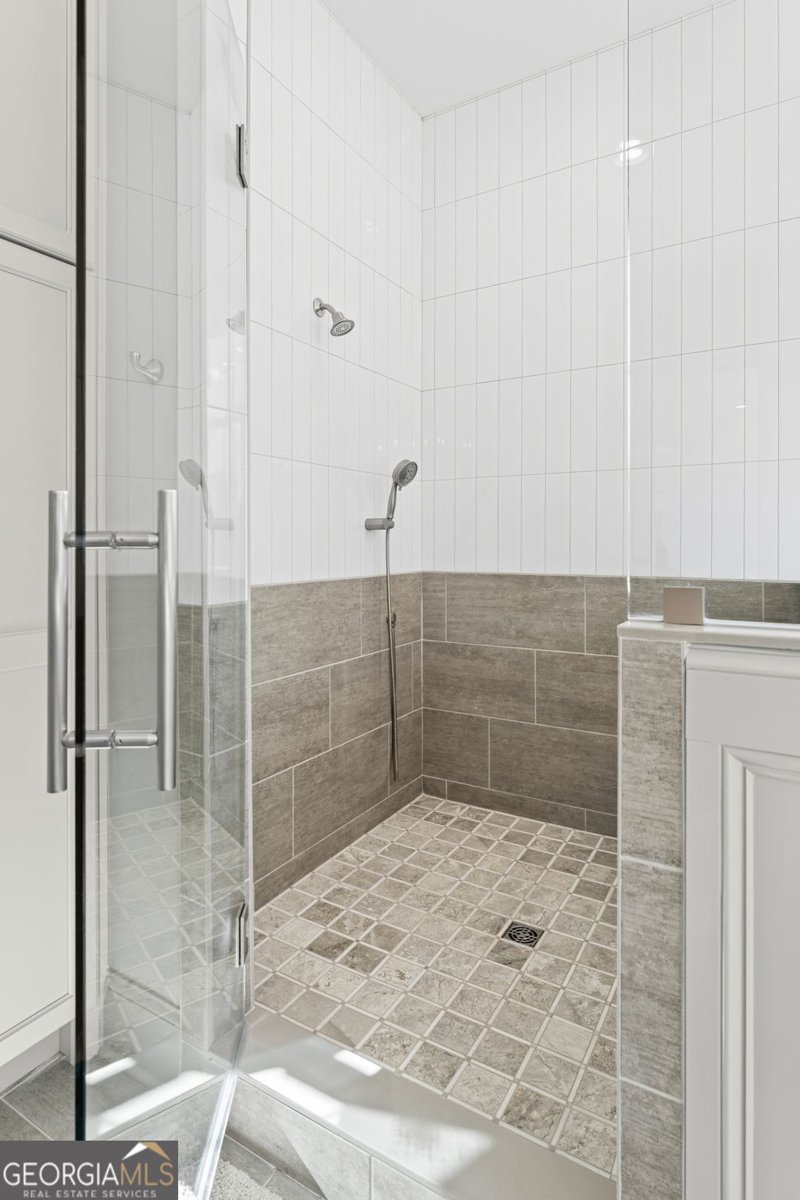 161 SNUG HARBOR PLACE NEWNAN - Photo 24