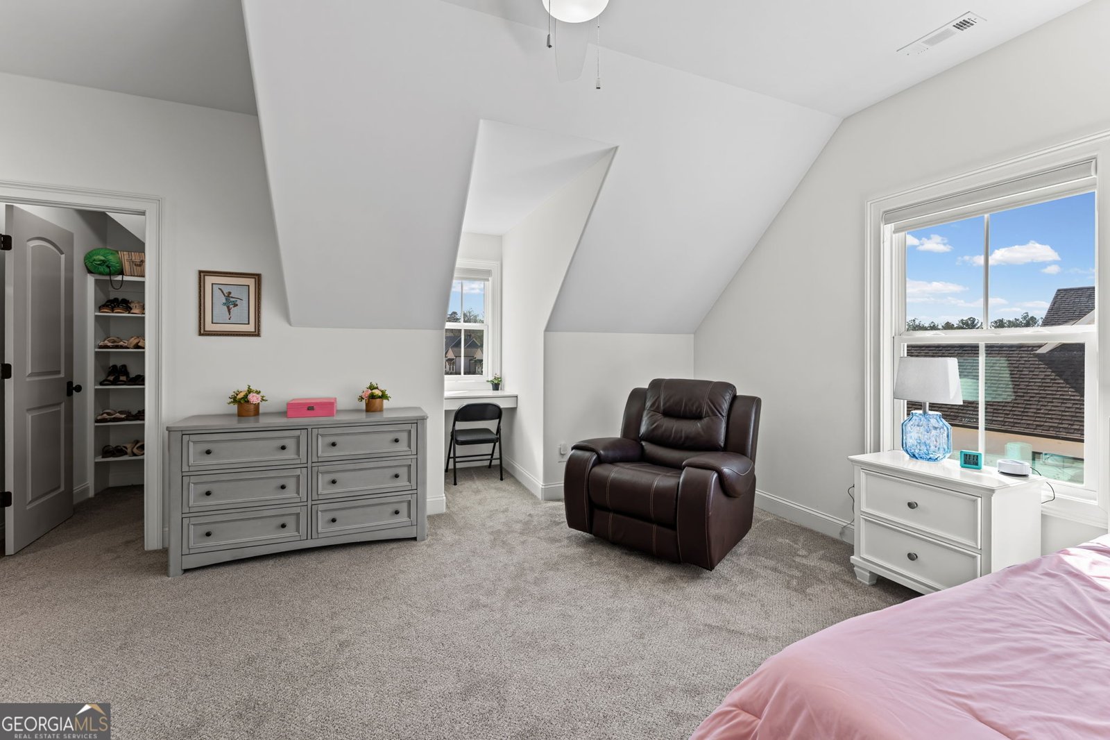 161 SNUG HARBOR PLACE NEWNAN - Photo 26