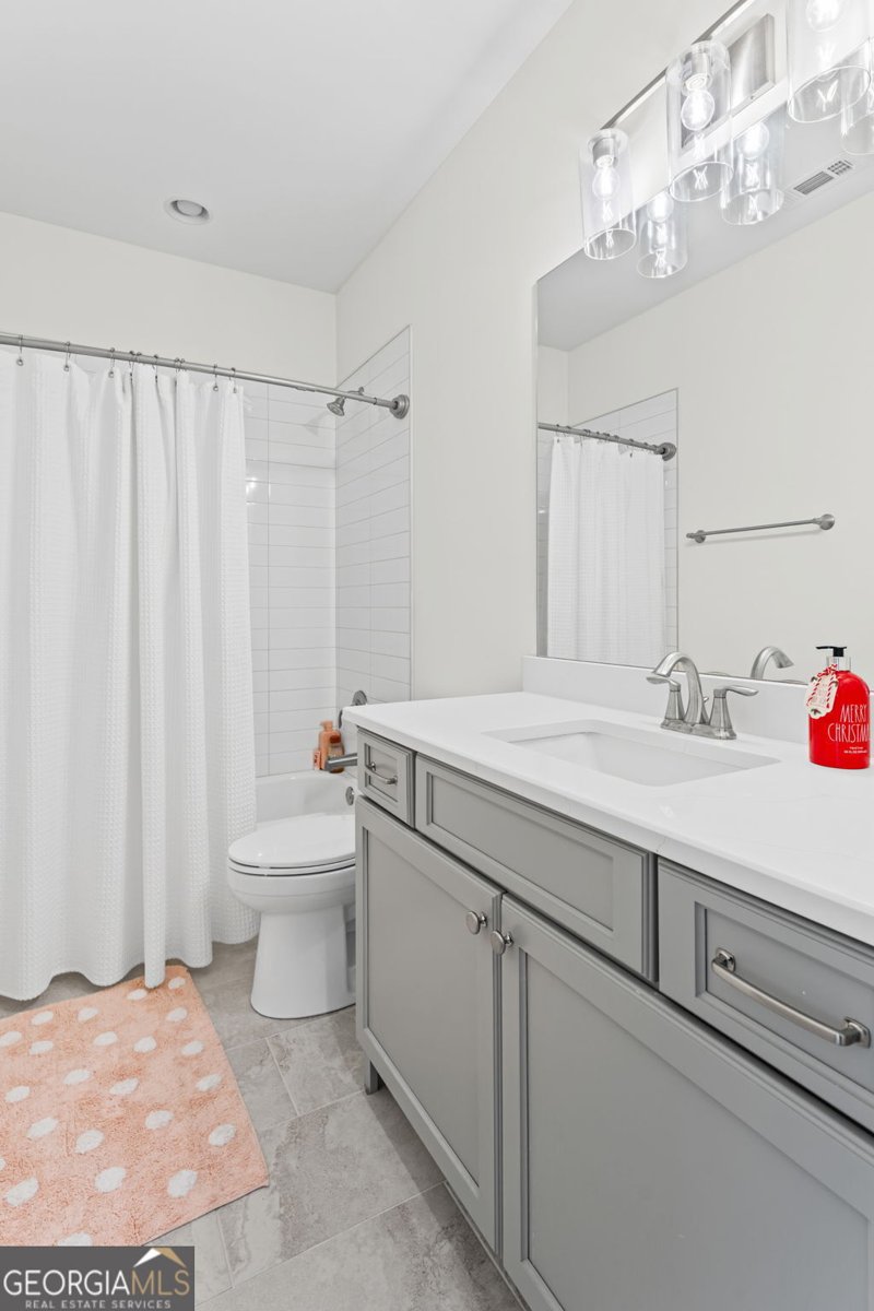 161 SNUG HARBOR PLACE NEWNAN - Photo 27