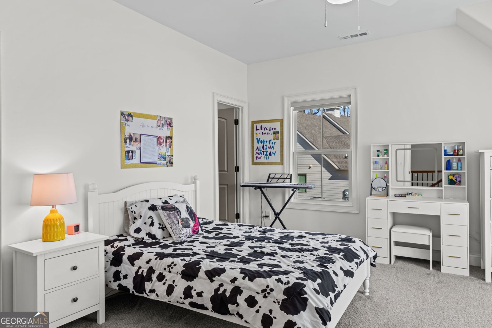 161 SNUG HARBOR PLACE NEWNAN - Photo 28