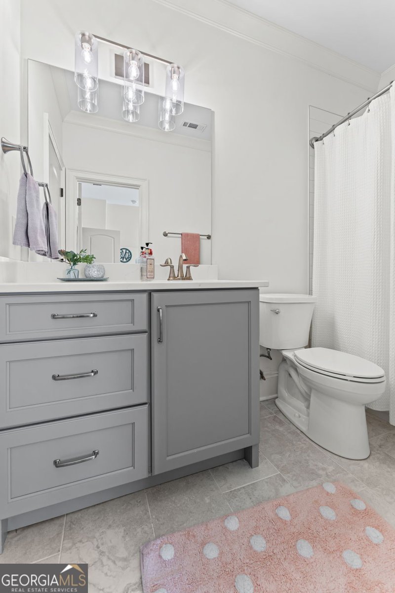 161 SNUG HARBOR PLACE NEWNAN - Photo 30