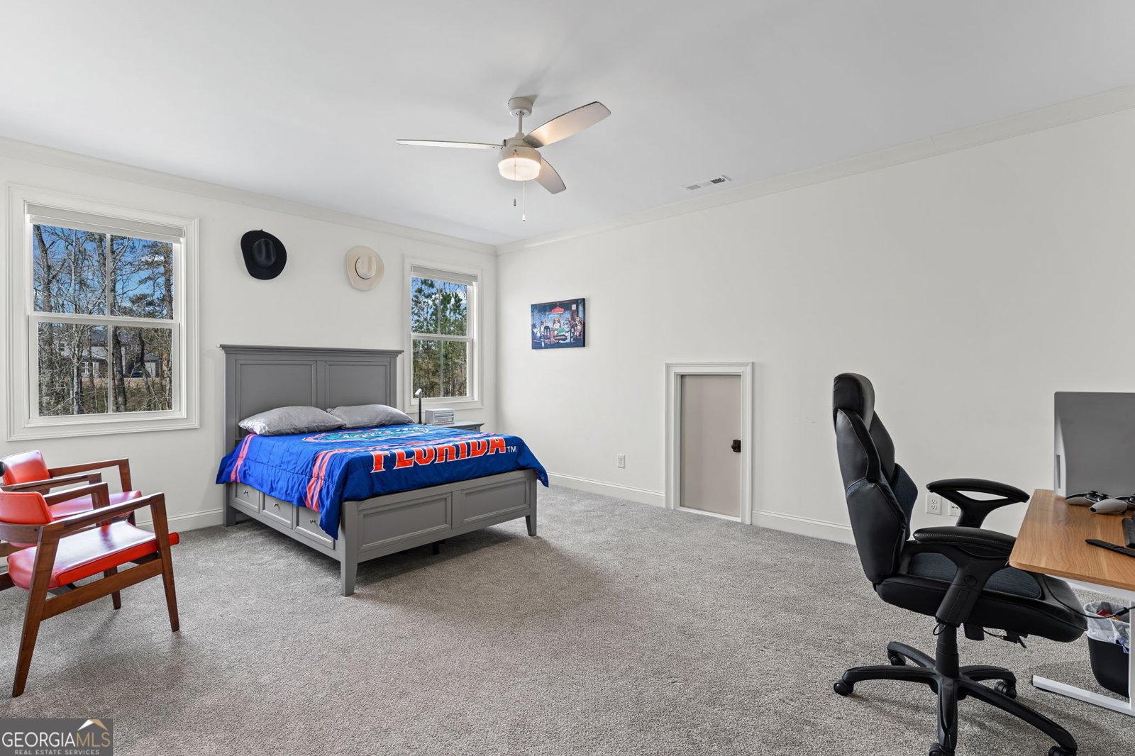 161 SNUG HARBOR PLACE NEWNAN - Photo 31