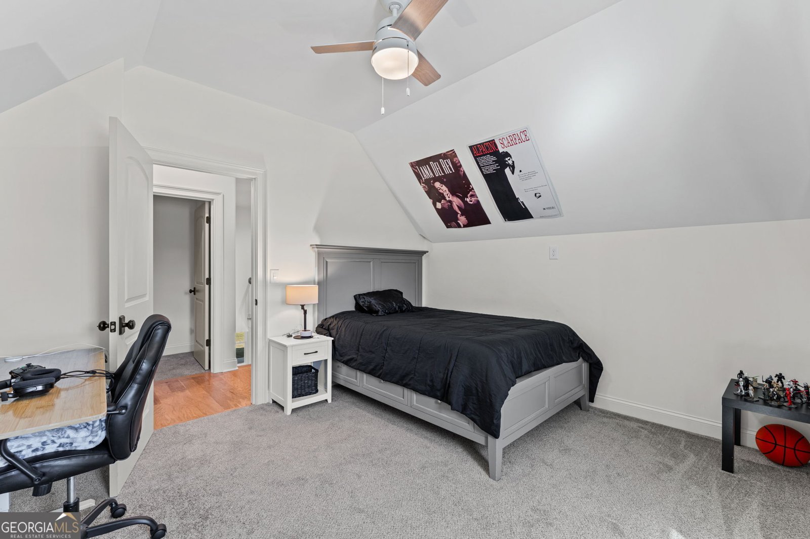 161 SNUG HARBOR PLACE NEWNAN - Photo 34