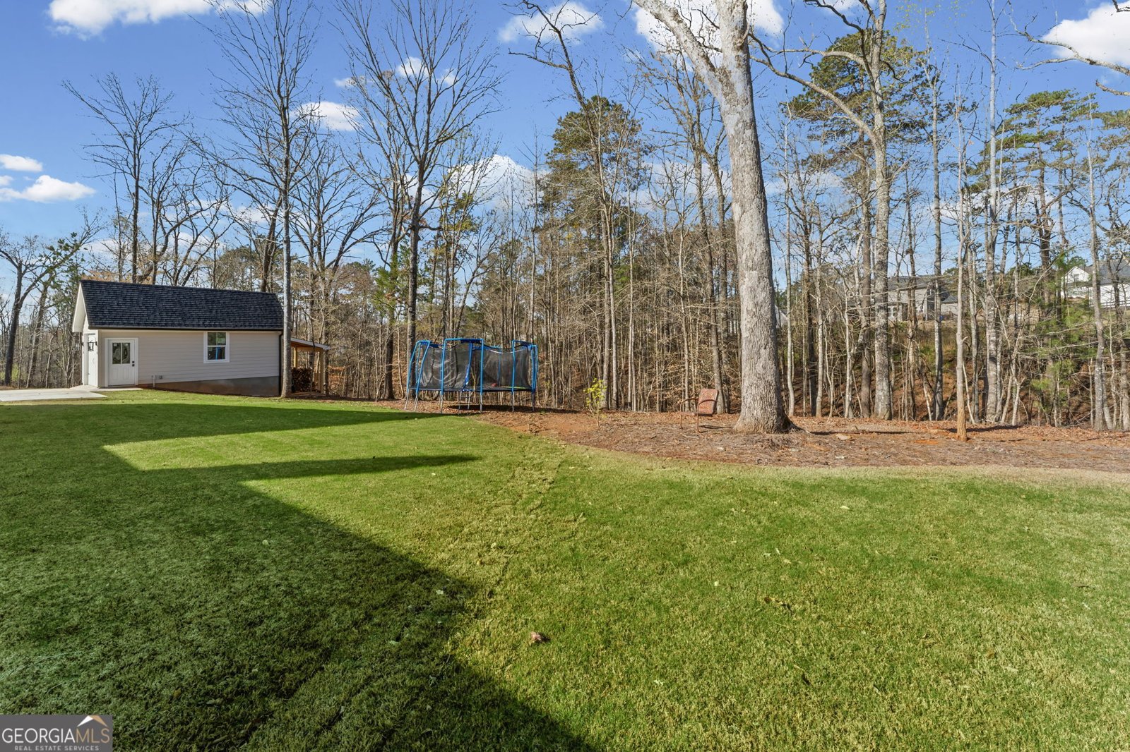 161 SNUG HARBOR PLACE NEWNAN - Photo 39