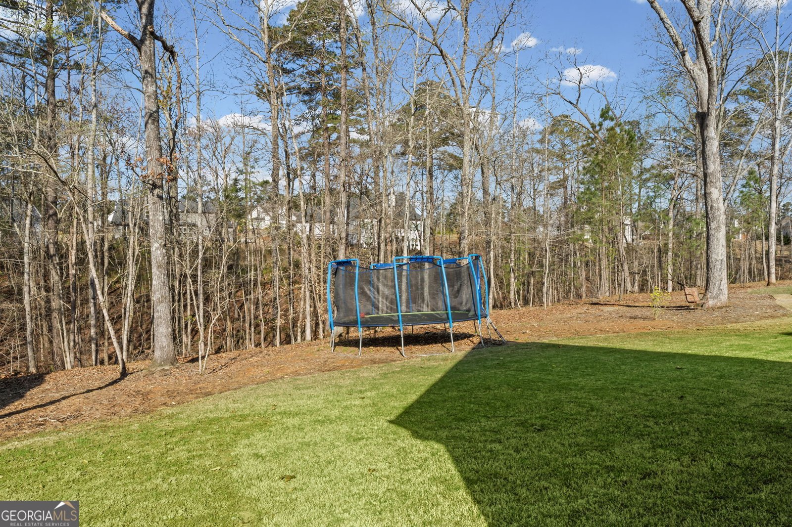 161 SNUG HARBOR PLACE NEWNAN - Photo 40