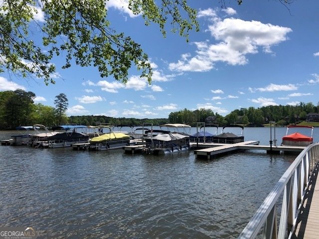 161 SNUG HARBOR PLACE NEWNAN - Photo 51