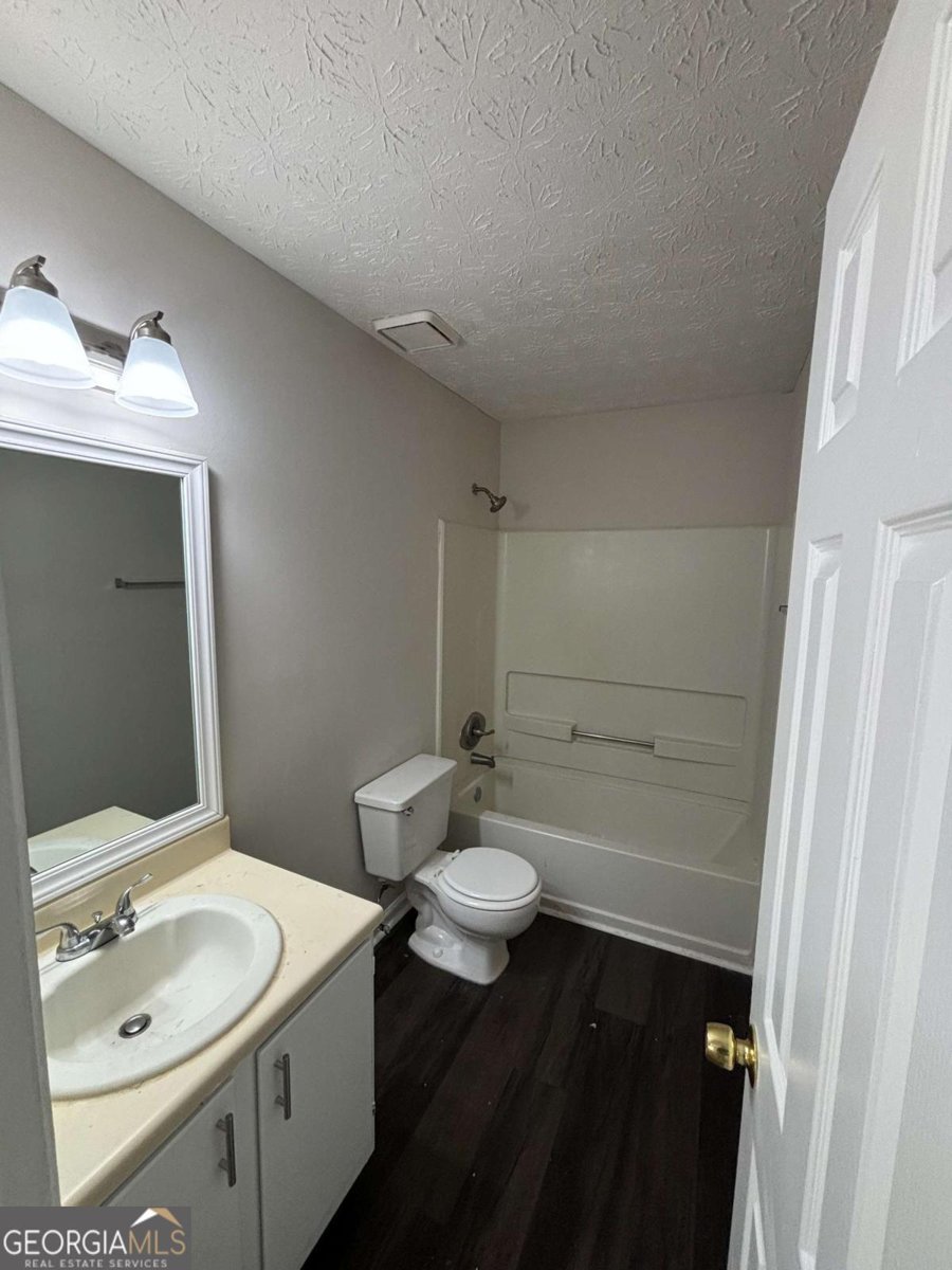 426 Bainbridge Drive Mcdonough - Photo 6