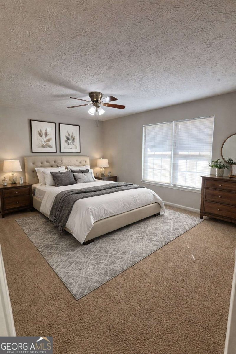 426 Bainbridge Drive Mcdonough - Photo 7