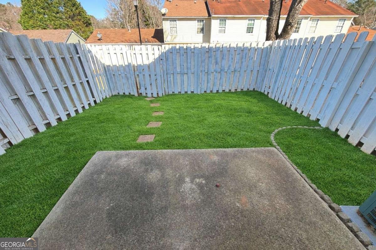 426 Bainbridge Drive Mcdonough - Photo 9