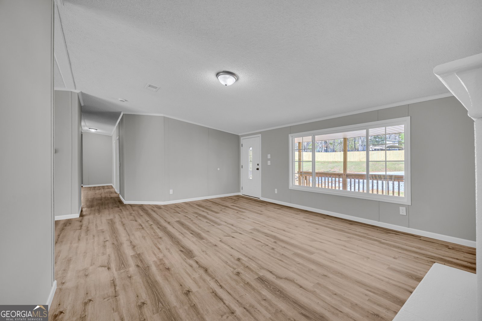 421 Williams Wilson Road Hull - Photo 10