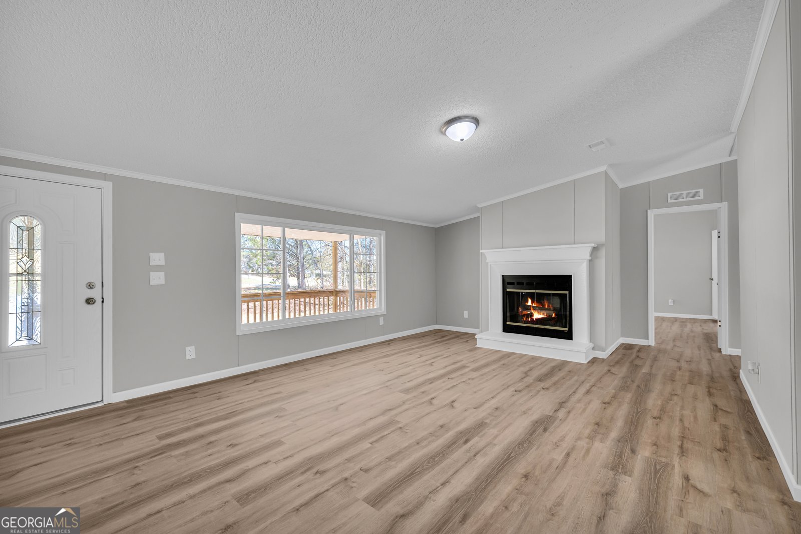 421 Williams Wilson Road Hull - Photo 11