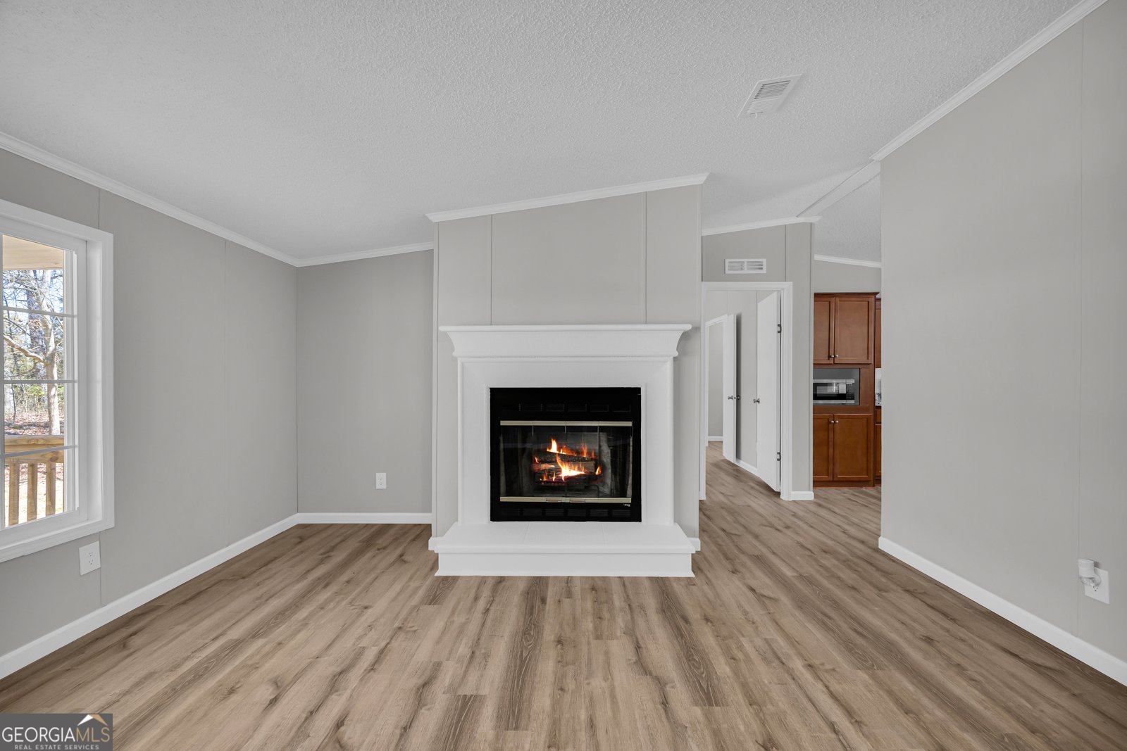 421 Williams Wilson Road Hull - Photo 12