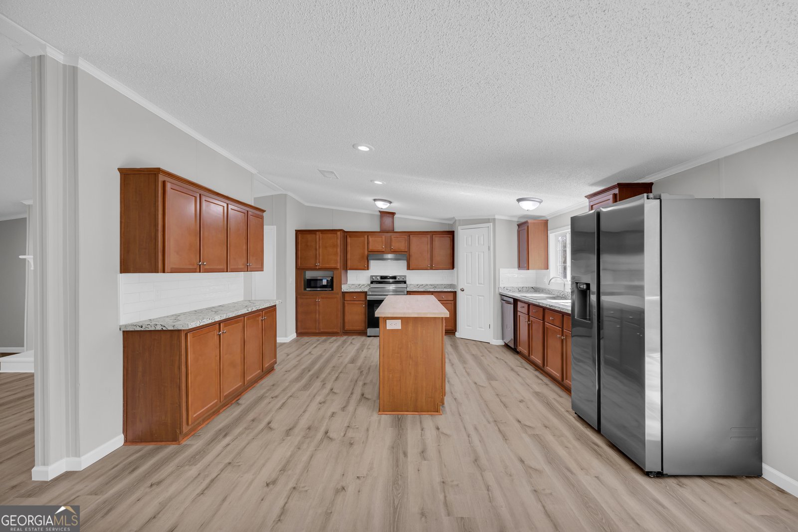 421 Williams Wilson Road Hull - Photo 14