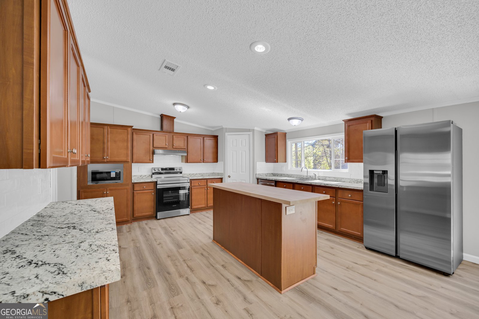 421 Williams Wilson Road Hull - Photo 15