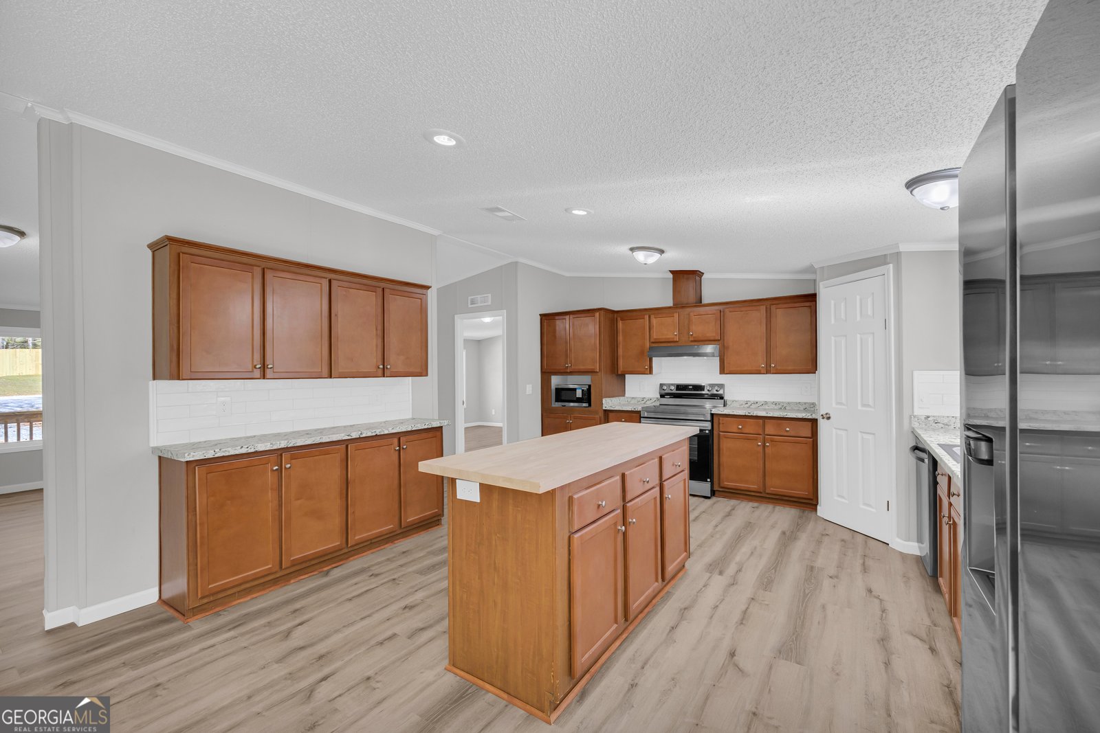 421 Williams Wilson Road Hull - Photo 16