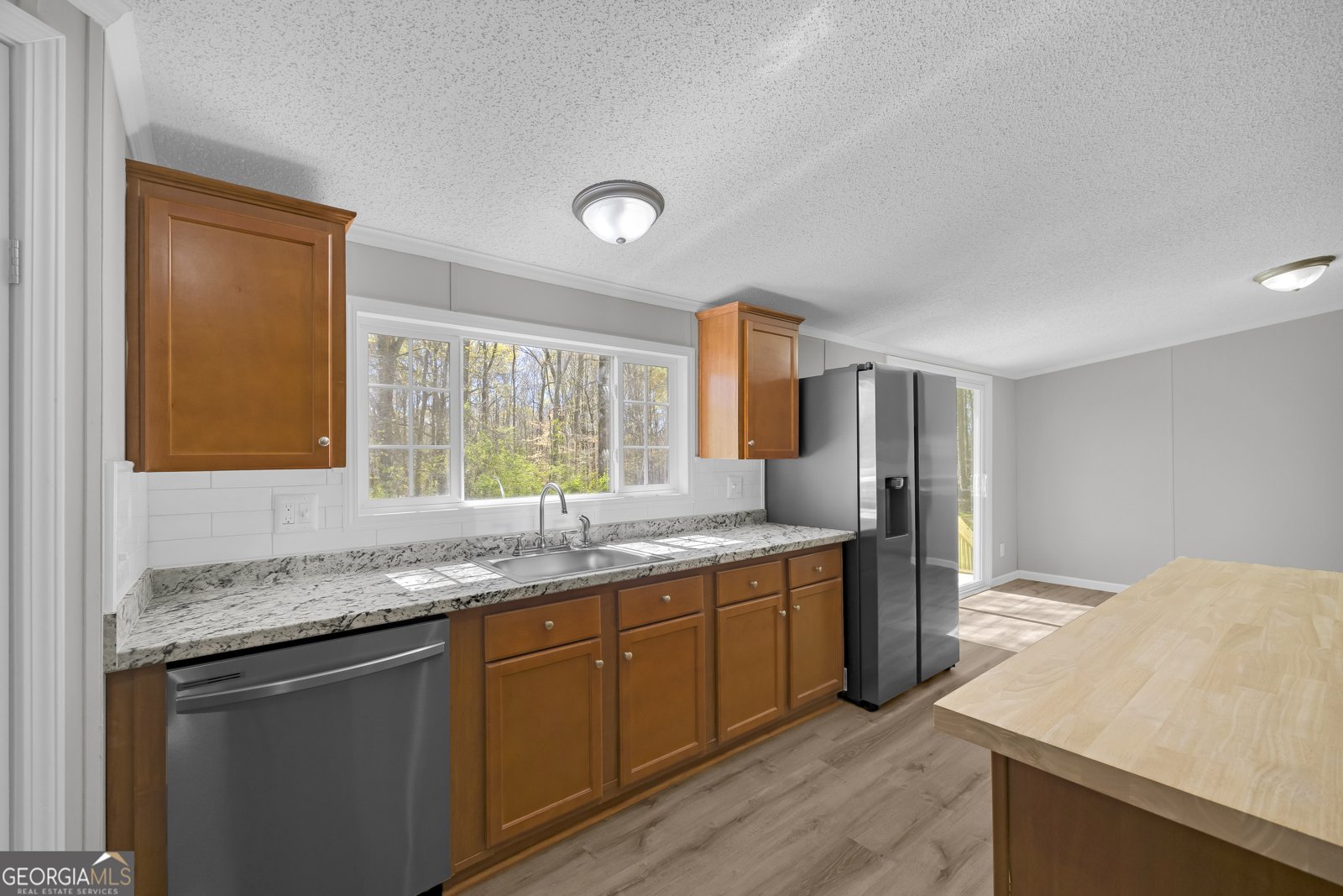 421 Williams Wilson Road Hull - Photo 19