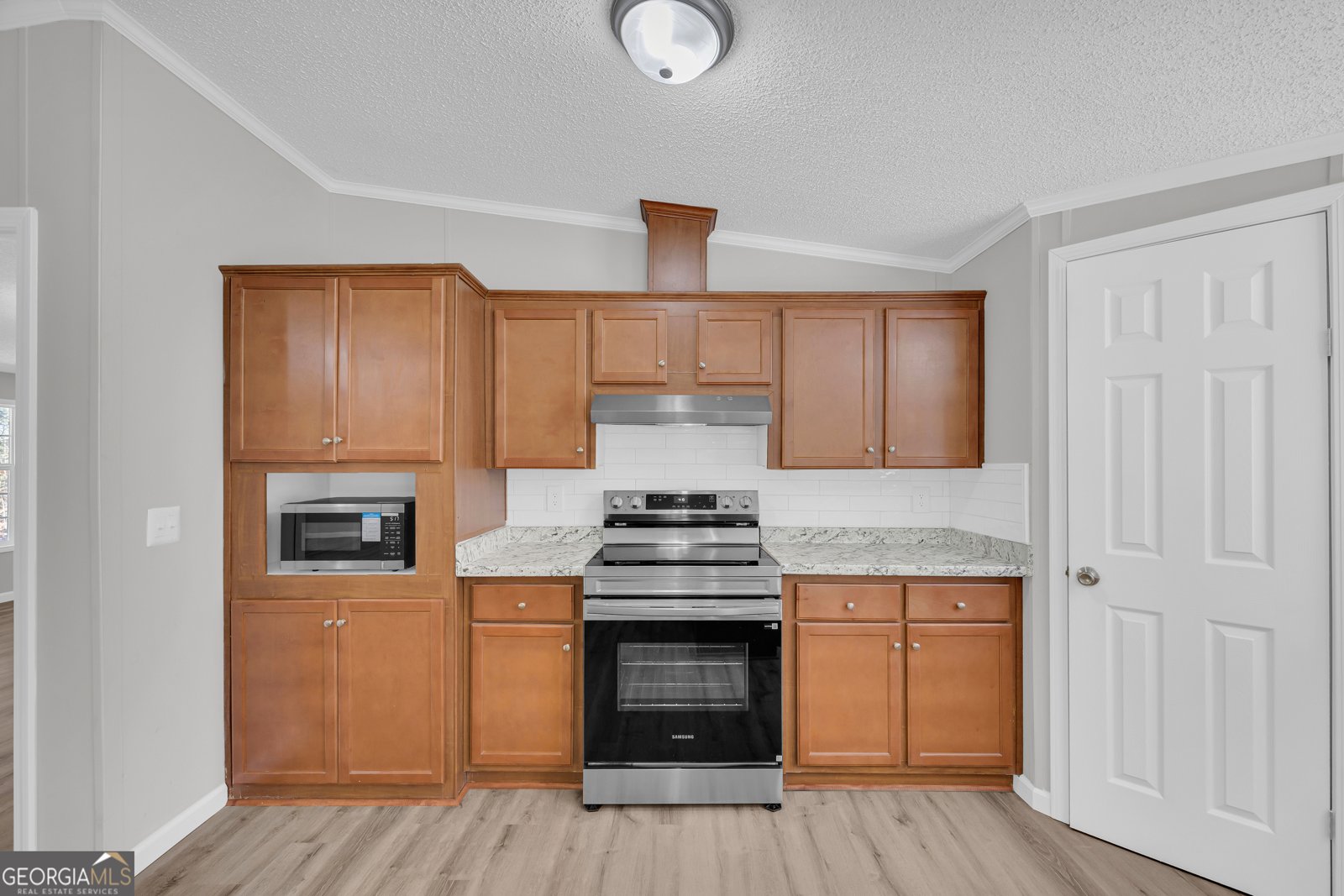 421 Williams Wilson Road Hull - Photo 20