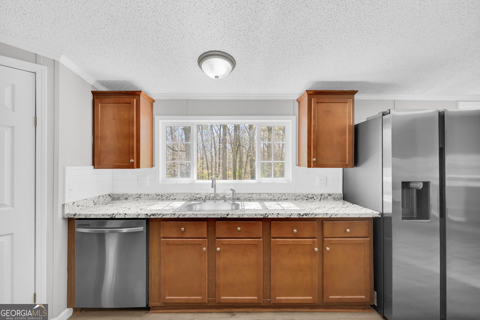 421 Williams Wilson Road Hull - Photo 21