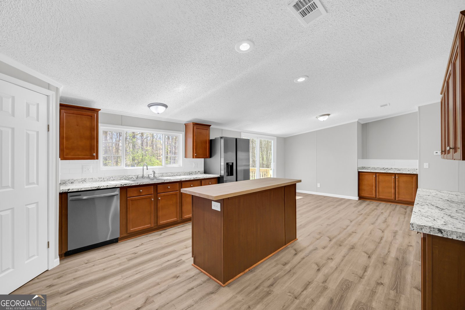 421 Williams Wilson Road Hull - Photo 22