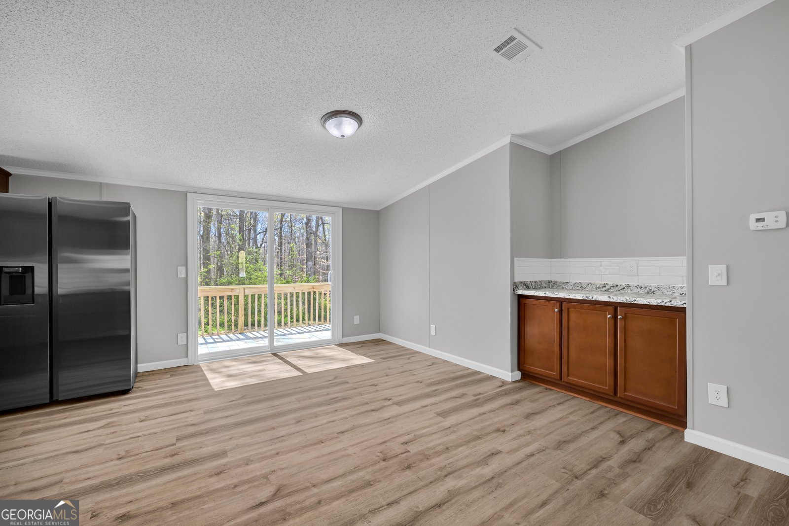 421 Williams Wilson Road Hull - Photo 23