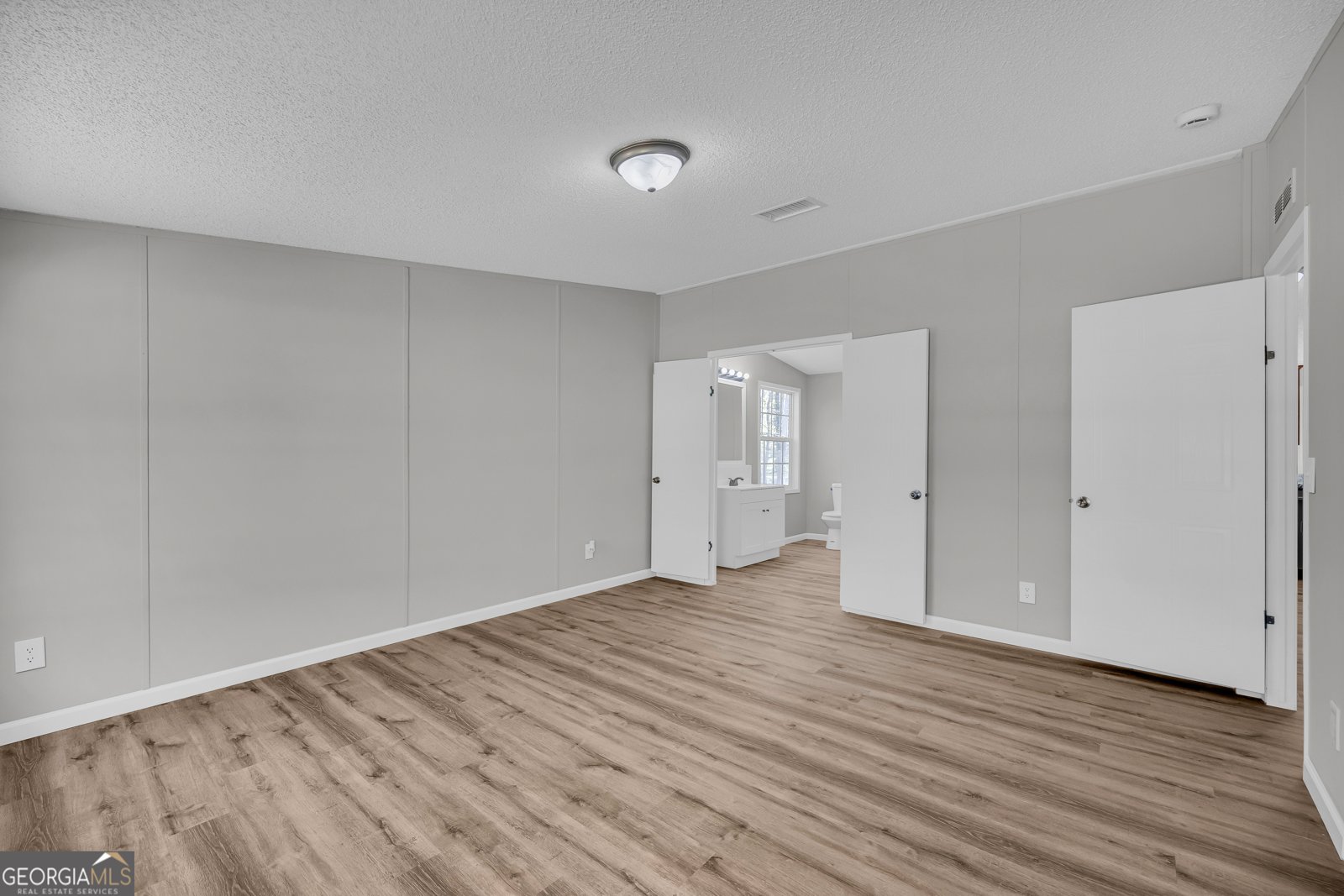 421 Williams Wilson Road Hull - Photo 25