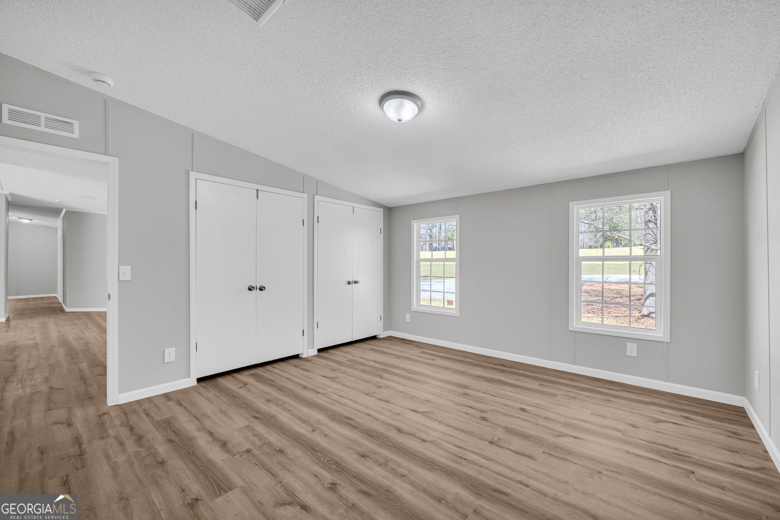 421 Williams Wilson Road Hull - Photo 27