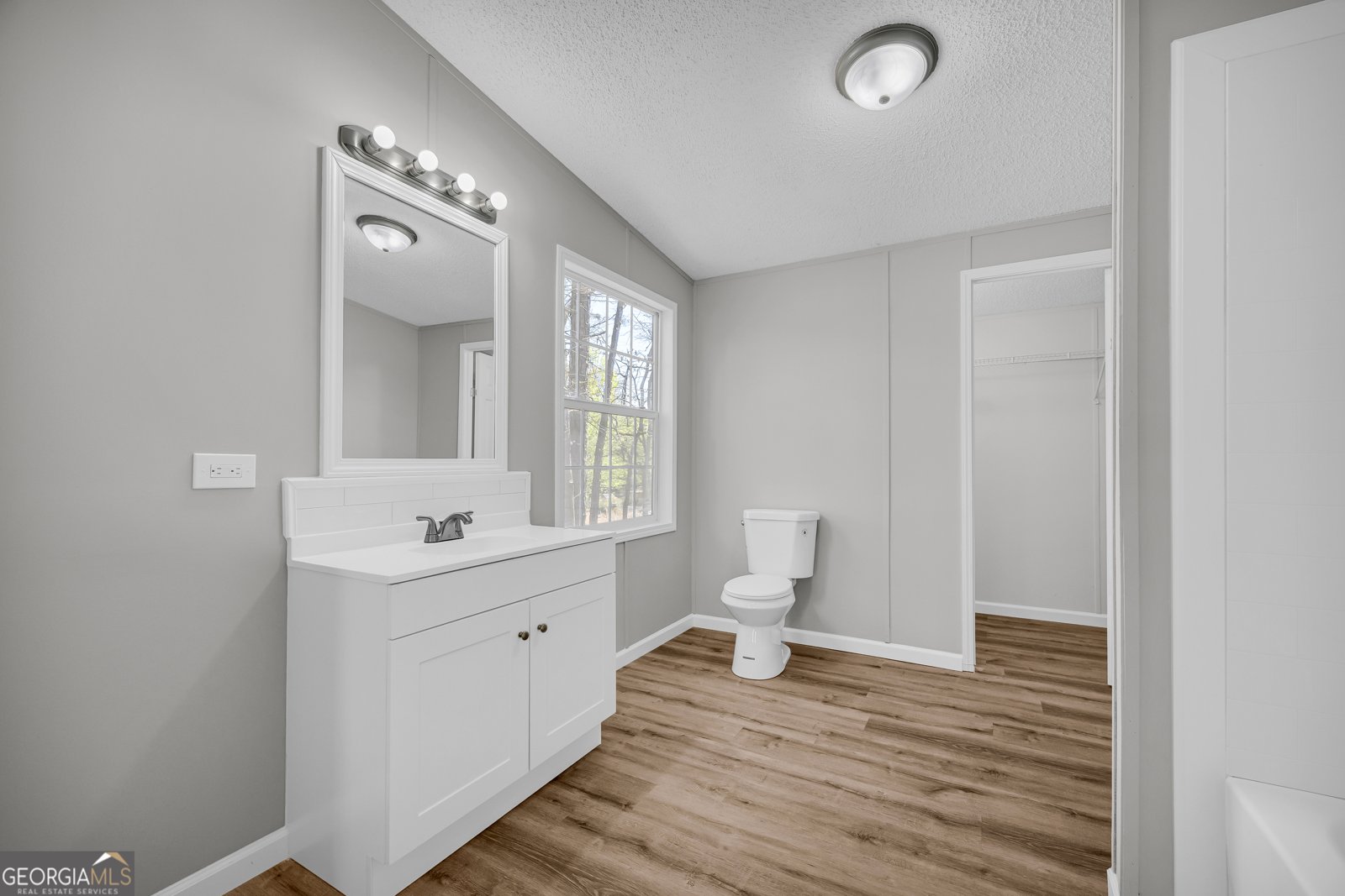 421 Williams Wilson Road Hull - Photo 28