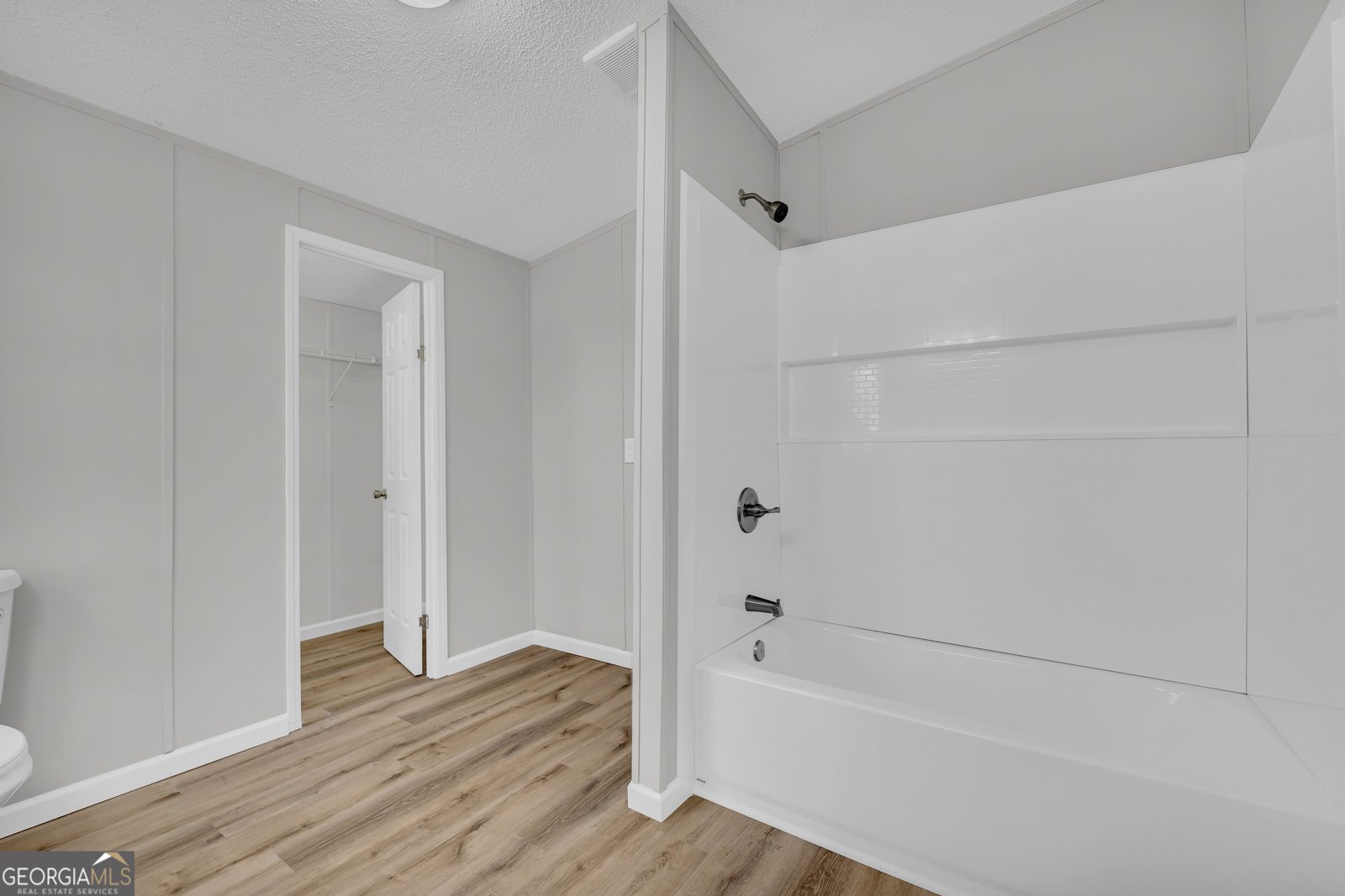 421 Williams Wilson Road Hull - Photo 29